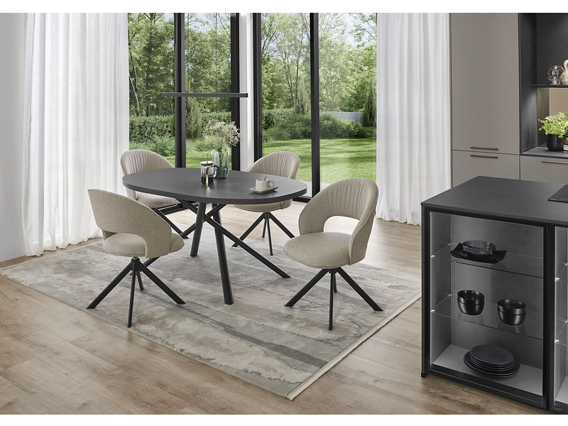 MODUSET Table ATLANTA MODUSET Table ATLANTA