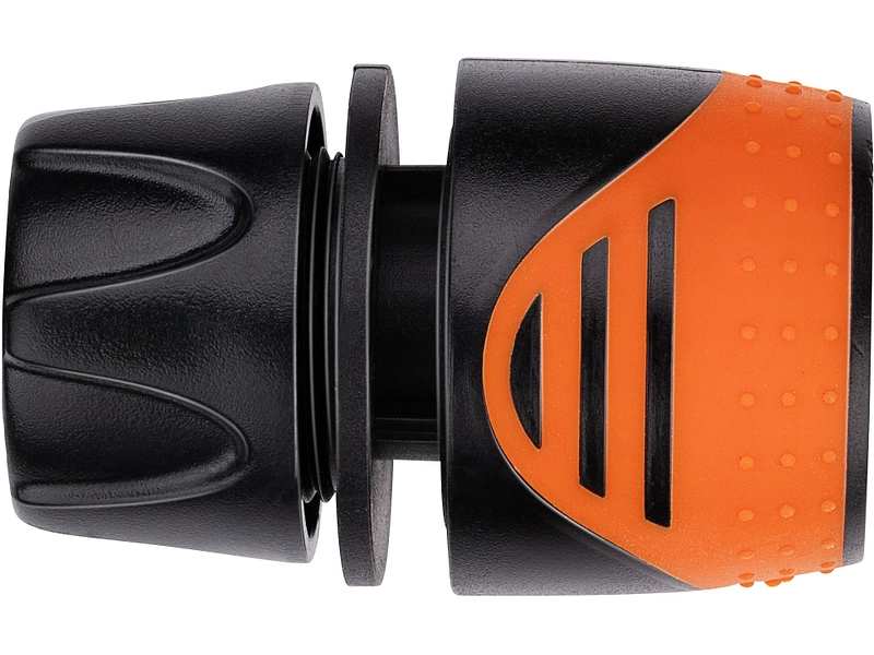 BLACK & DECKER Bewässerungsset BLACK & DECKER Bewässerungsset