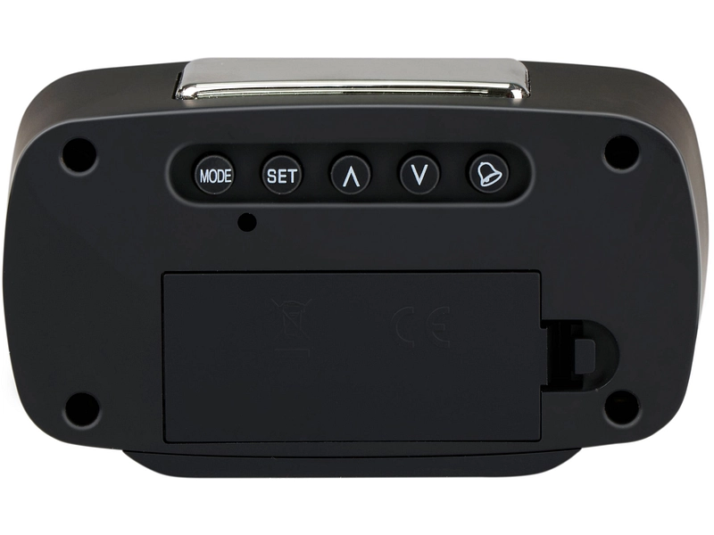 GRUNDIG Réveil GRUNDIG Réveil