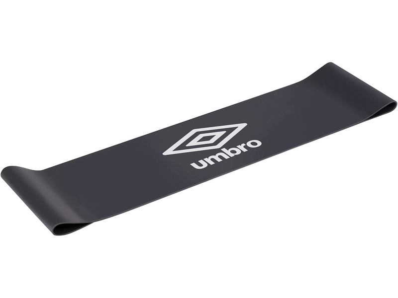 UMBRO Set di bande di resistenza per fitness UMBRO Set di bande di resistenza per fitness