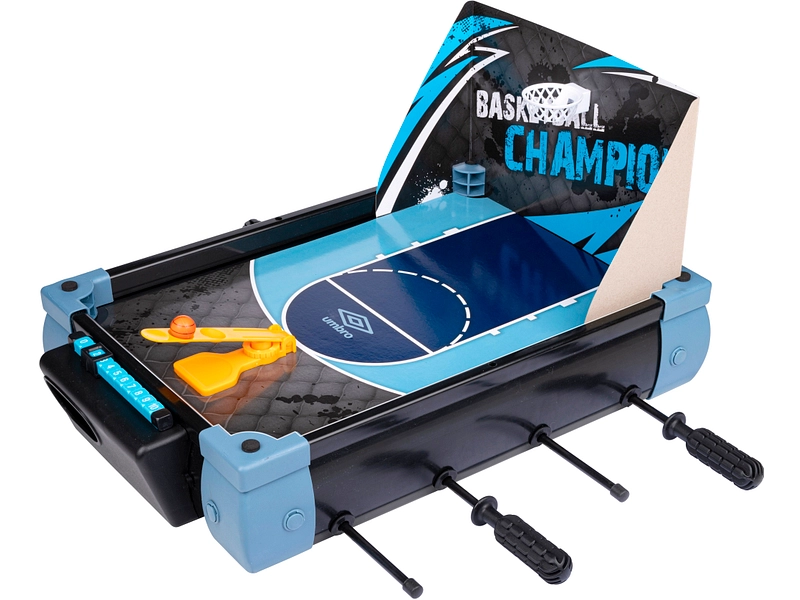 UMBRO Gioco da tavolo UMBRO Gioco da tavolo