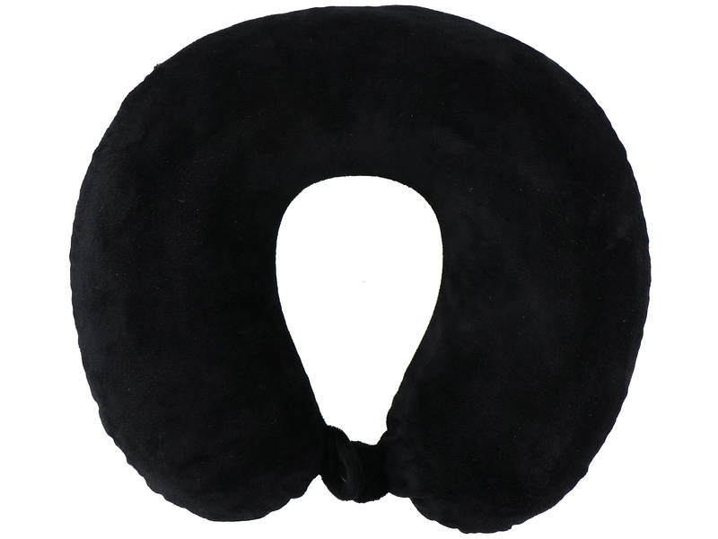 DUNLOP Cuscino da viaggio
