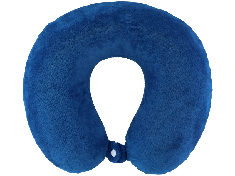 DUNLOP Cuscino da viaggio