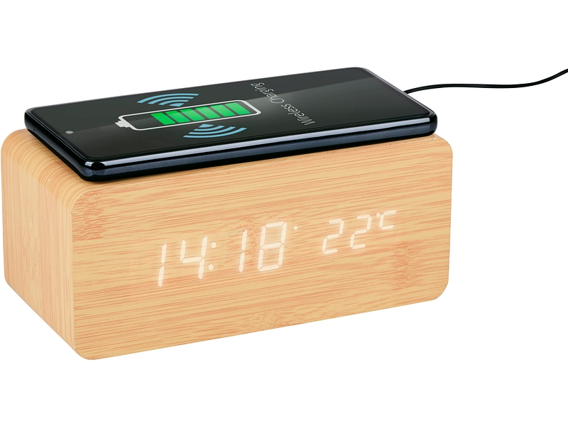 GRUNDIG Sveglia GRUNDIG Sveglia