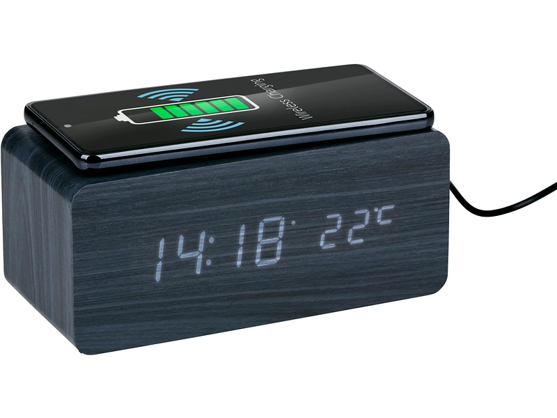 GRUNDIG Sveglia GRUNDIG Sveglia