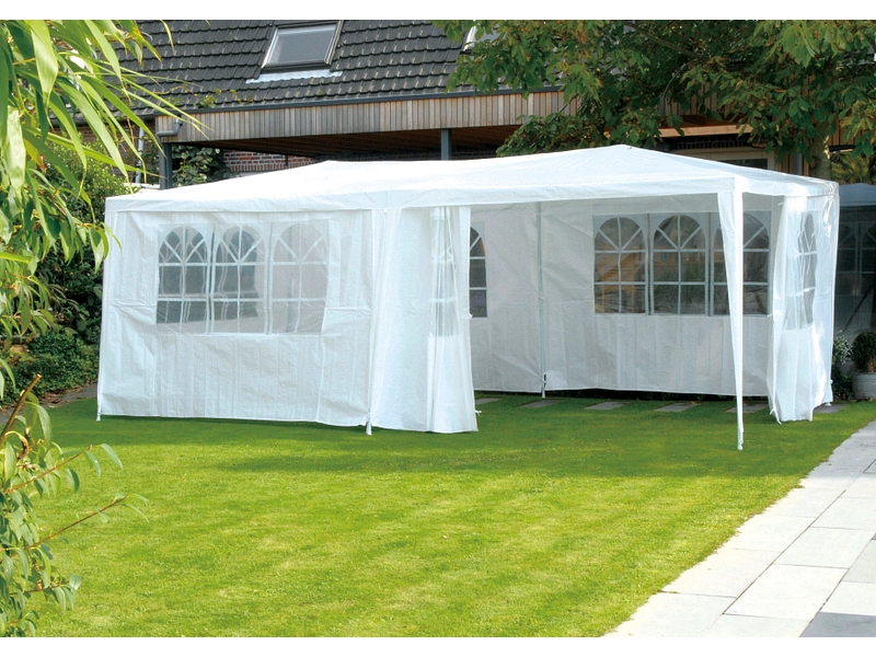 KINZO Gazebo KINZO Gazebo