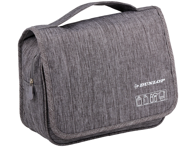 DUNLOP Busta