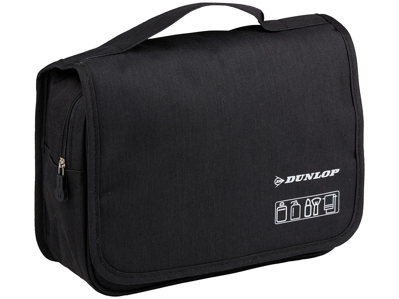 DUNLOP Busta