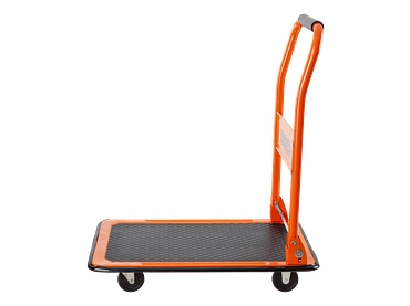 BLACK & DECKER Einkaufswagen BLACK & DECKER Einkaufswagen