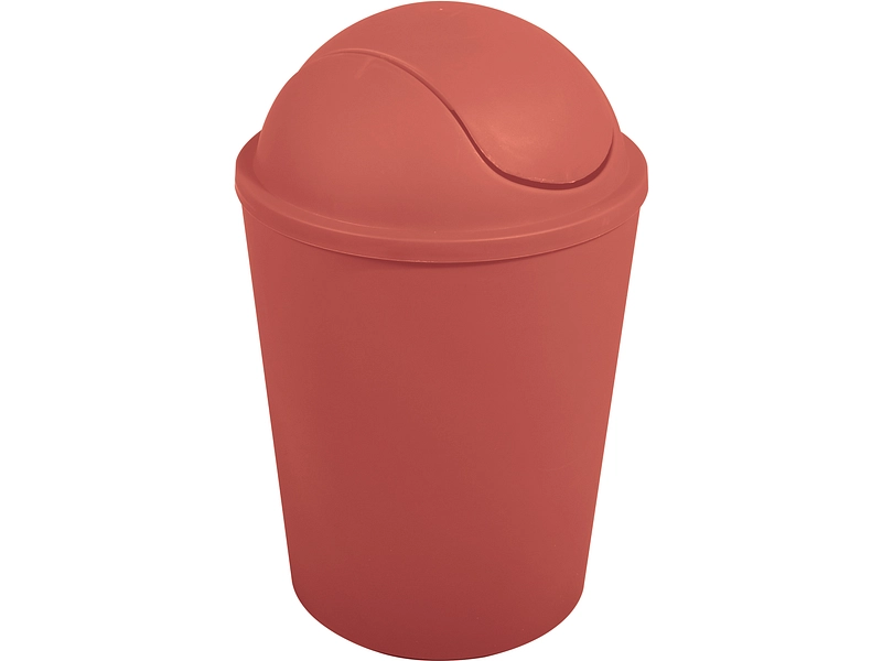 Pattumiera AKO 5.5 L Pattumiera AKO 5.5 L