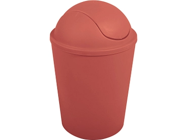 Pattumiera AKO 5.5 L