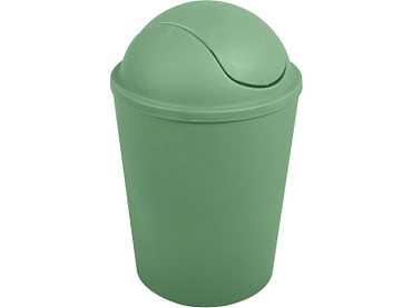 Pattumiera AKO 5.5 L