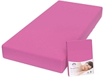 Fuschia