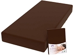 Chocolat