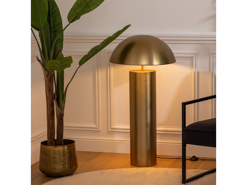 ATMOSPHERA Stehlampe ULYSSE ATMOSPHERA Stehlampe ULYSSE
