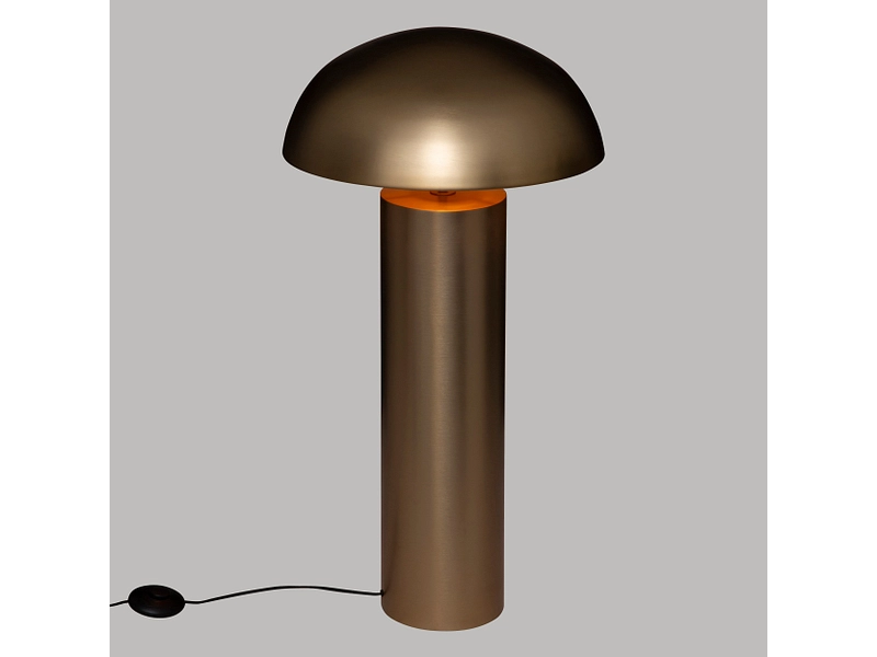 ATMOSPHERA Stehlampe ULYSSE ATMOSPHERA Stehlampe ULYSSE