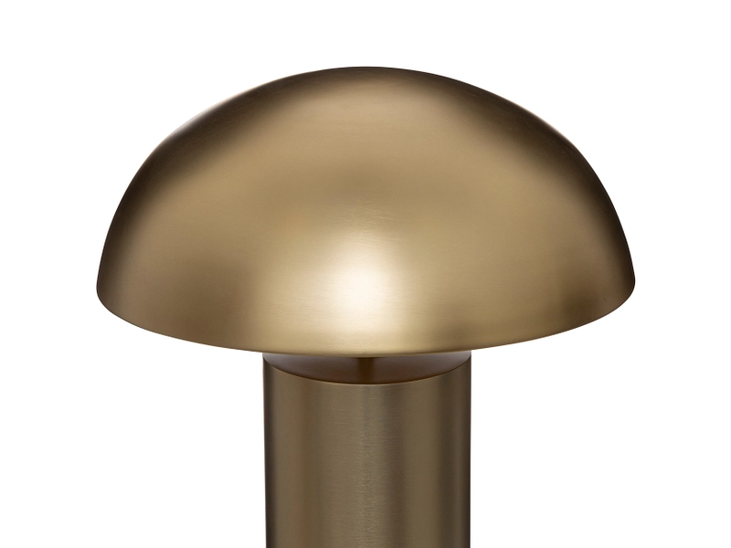 ATMOSPHERA Stehlampe ULYSSE ATMOSPHERA Stehlampe ULYSSE