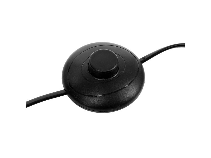 ATMOSPHERA Stehlampe ULYSSE ATMOSPHERA Stehlampe ULYSSE