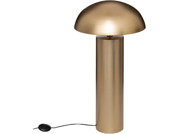 ATMOSPHERA Stehlampe ULYSSE ATMOSPHERA Stehlampe ULYSSE