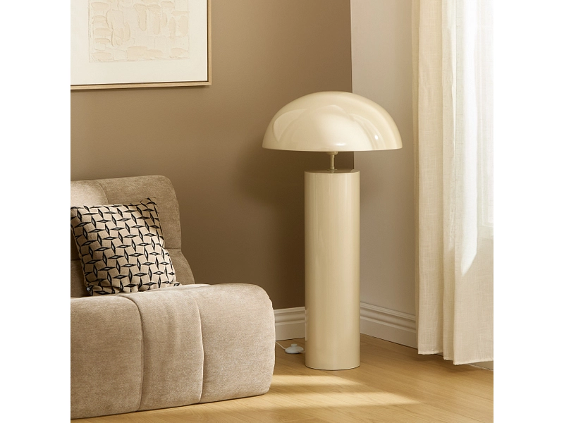 ATMOSPHERA Stehlampe ULYSSE ATMOSPHERA Stehlampe ULYSSE