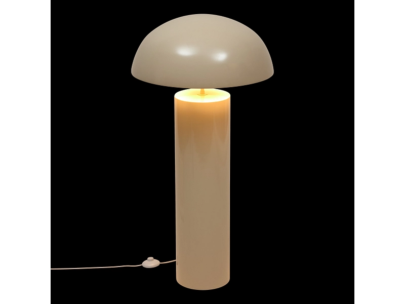 ATMOSPHERA Stehlampe ULYSSE ATMOSPHERA Stehlampe ULYSSE