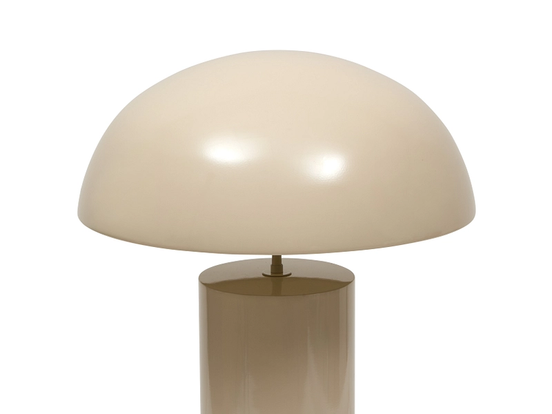 ATMOSPHERA Stehlampe ULYSSE ATMOSPHERA Stehlampe ULYSSE