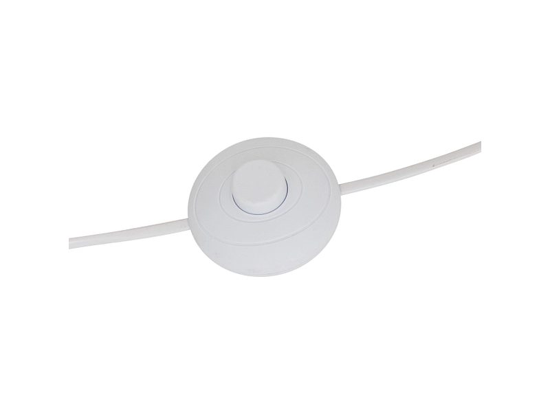 ATMOSPHERA Stehlampe ULYSSE ATMOSPHERA Stehlampe ULYSSE