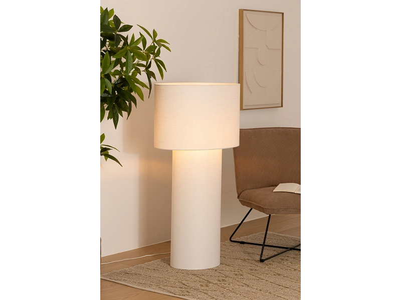 ATMOSPHERA Stehlampe EIRA