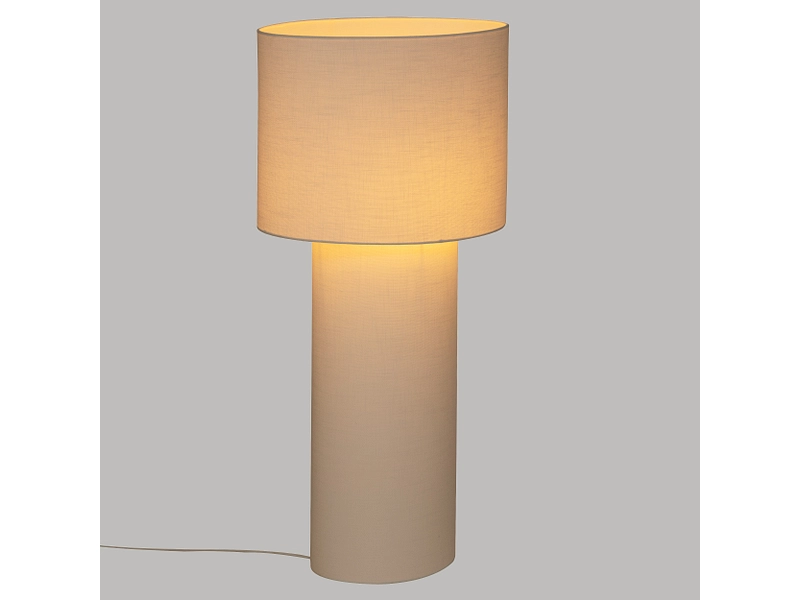 ATMOSPHERA Stehlampe EIRA