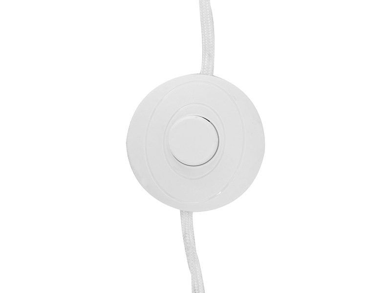 ATMOSPHERA Stehlampe EIRA