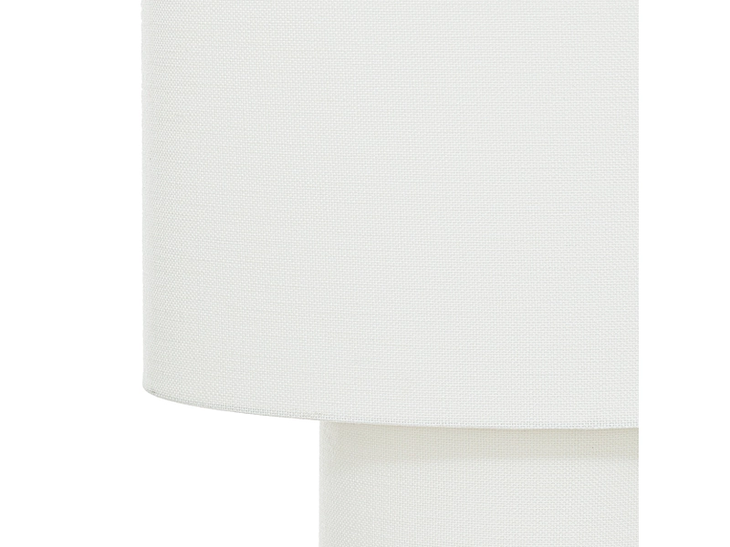 ATMOSPHERA Stehlampe EIRA