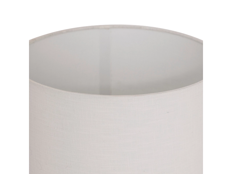 ATMOSPHERA Stehlampe KEYAH