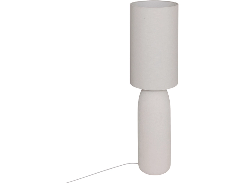 ATMOSPHERA Stehlampe KEYAH ATMOSPHERA Stehlampe KEYAH