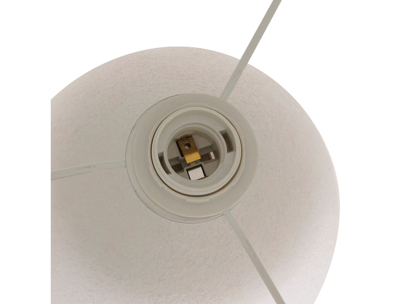 ATMOSPHERA Stehlampe KEYAH ATMOSPHERA Stehlampe KEYAH