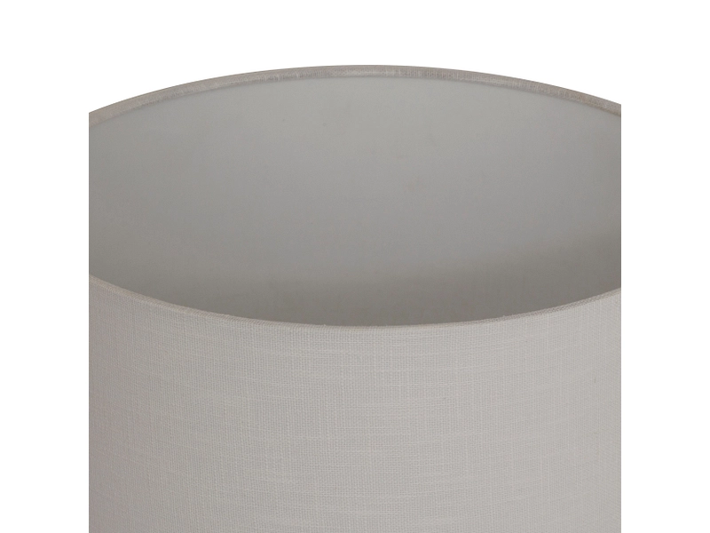 ATMOSPHERA Stehlampe KEYAH ATMOSPHERA Stehlampe KEYAH