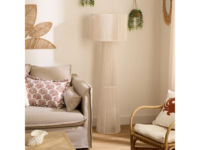 ATMOSPHERA Stehlampe ADRIA
