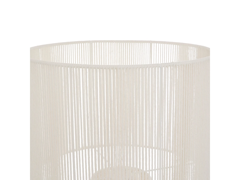 ATMOSPHERA Stehlampe ADRIA