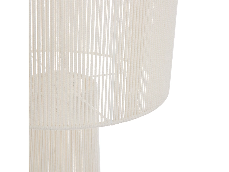 ATMOSPHERA Stehlampe ADRIA