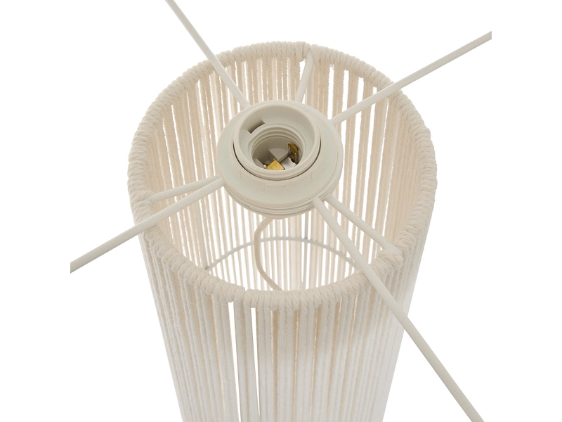 ATMOSPHERA Stehlampe ADRIA