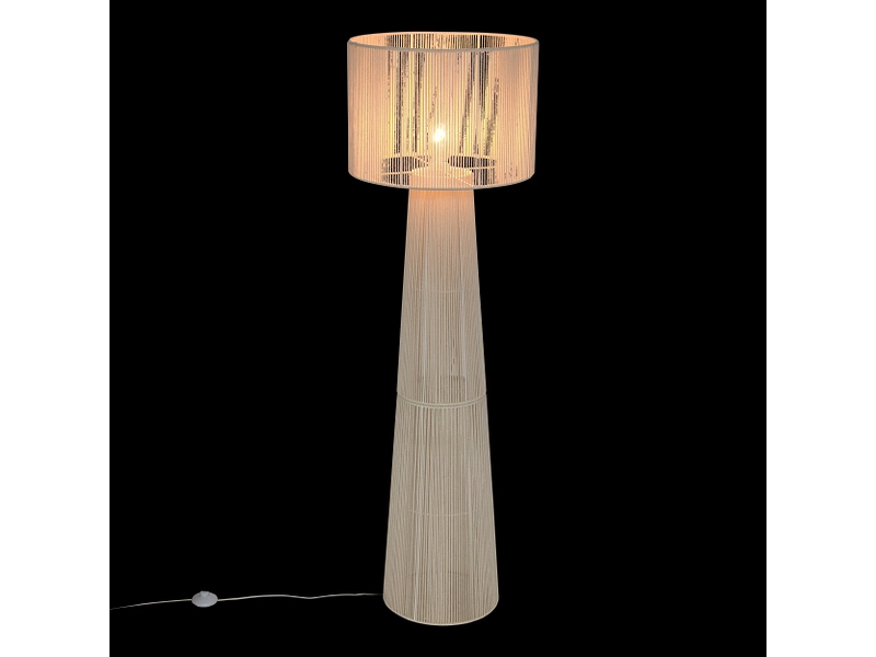 ATMOSPHERA Stehlampe ADRIA