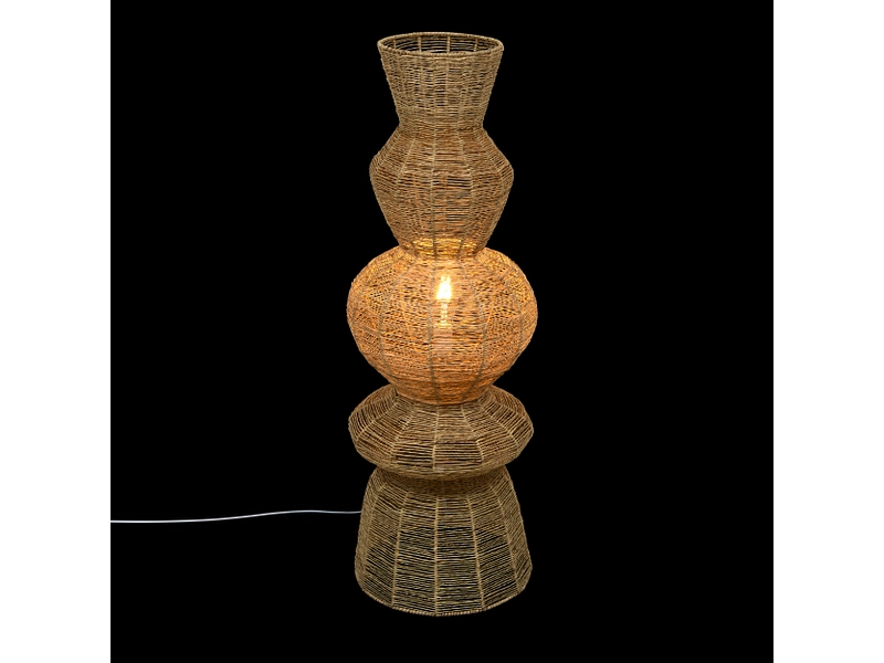 ATMOSPHERA Stehlampe TITUS ATMOSPHERA Stehlampe TITUS