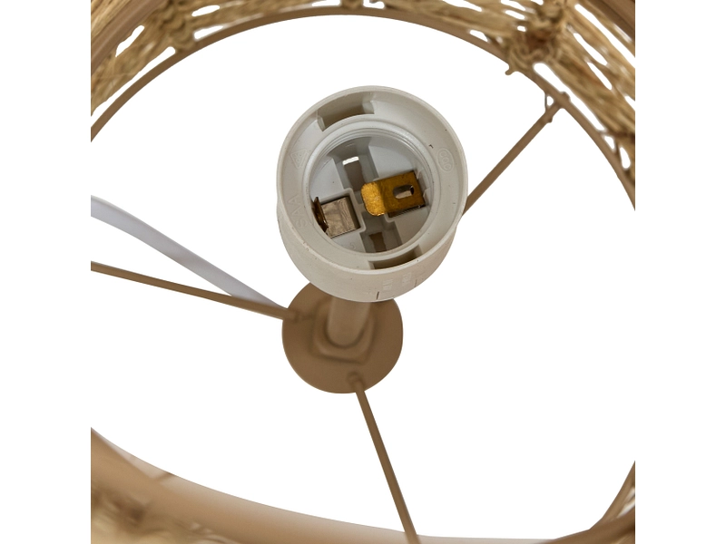 ATMOSPHERA Stehlampe TITUS ATMOSPHERA Stehlampe TITUS