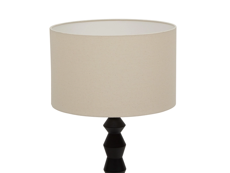 ATMOSPHERA Stehlampe YULIA