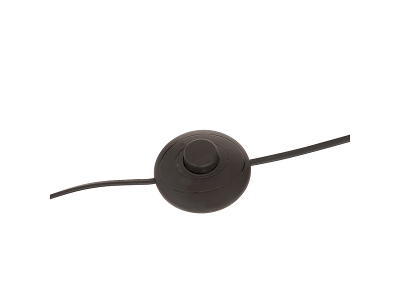 ATMOSPHERA Stehlampe YULIA