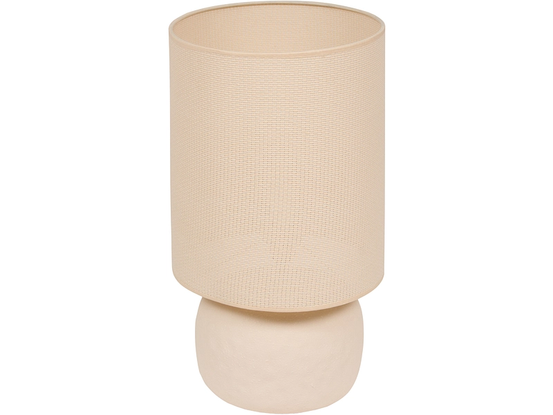 ATMOSPHERA Tischlampe OBINE ATMOSPHERA Tischlampe OBINE