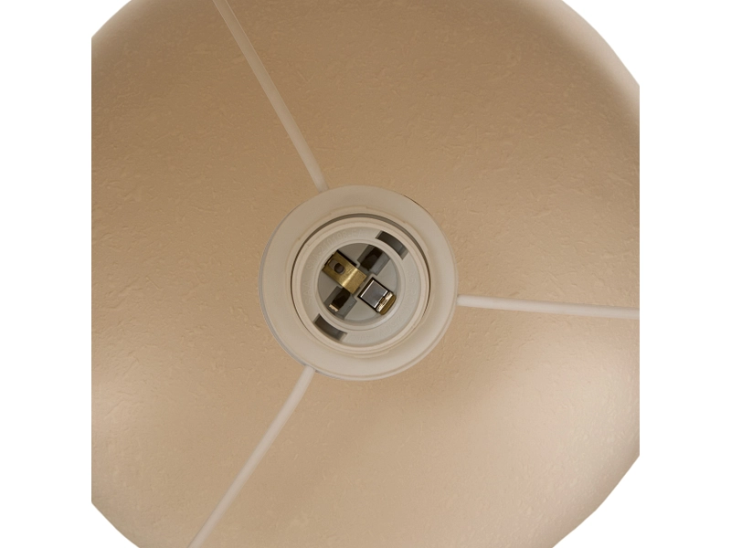 ATMOSPHERA Tischlampe OBINE ATMOSPHERA Tischlampe OBINE