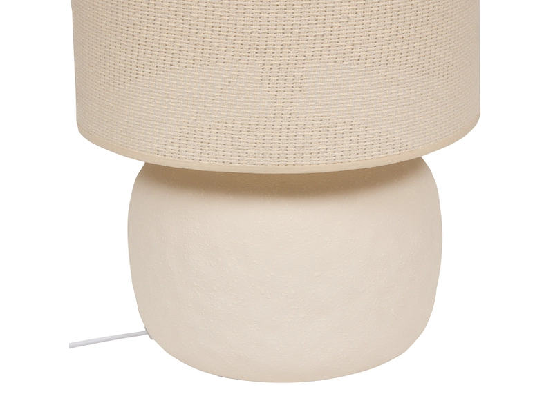 ATMOSPHERA Tischlampe OBINE ATMOSPHERA Tischlampe OBINE