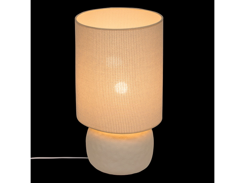 ATMOSPHERA Tischlampe OBINE ATMOSPHERA Tischlampe OBINE