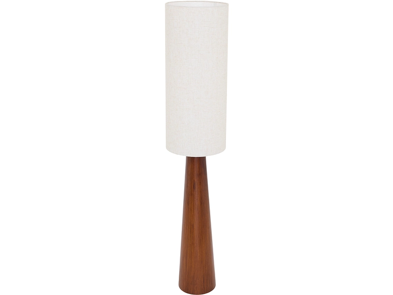 ATMOSPHERA Stehlampe SERGIO ATMOSPHERA Stehlampe SERGIO