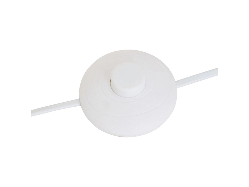 ATMOSPHERA Stehlampe SERGIO ATMOSPHERA Stehlampe SERGIO